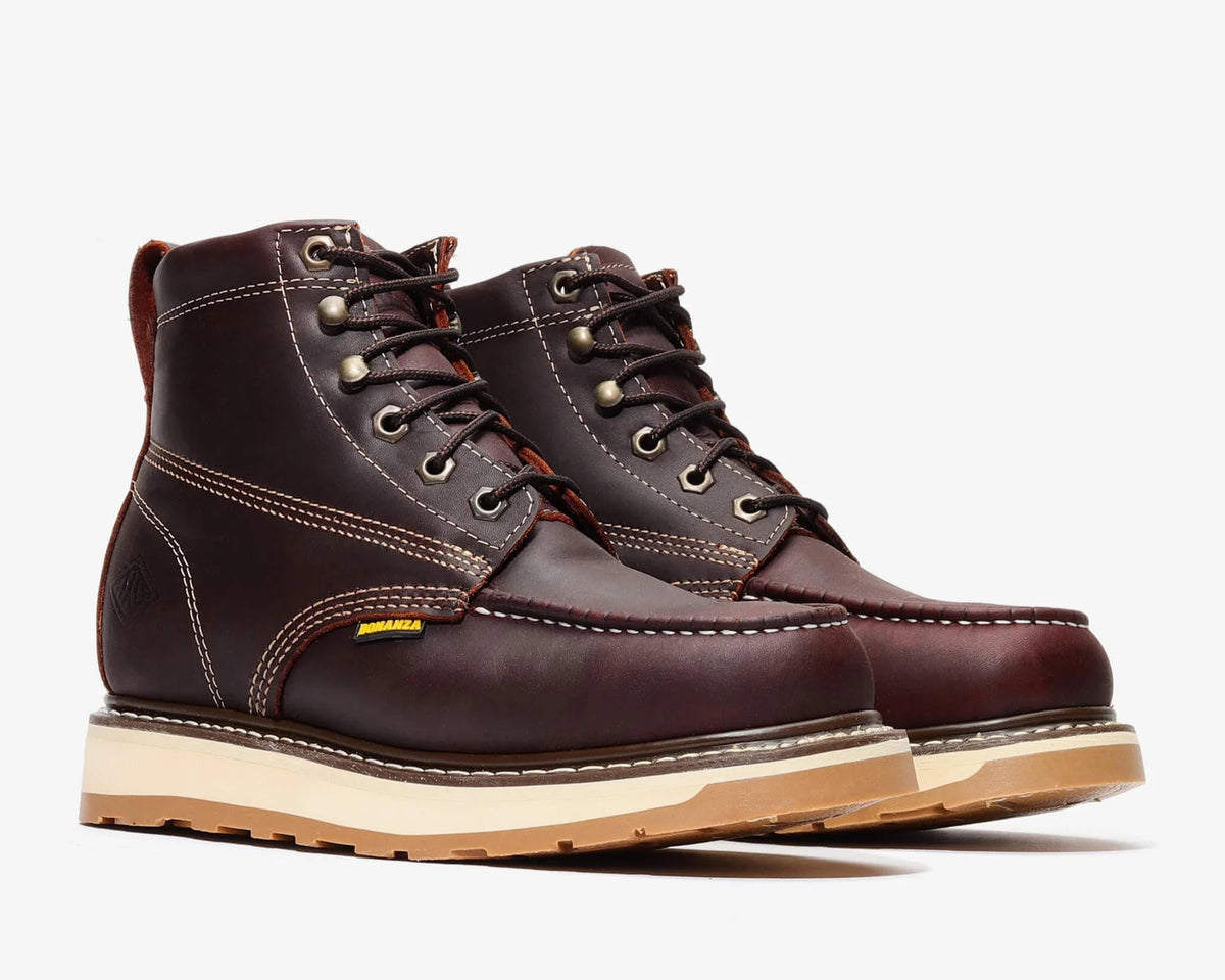 BA612_BURGUNDY_02_1200x1200.