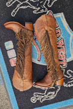 Load image into Gallery viewer, 08 Bota Estilo Ale 😍👌🥰JR