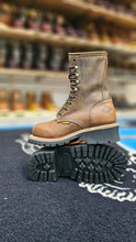 Load image into Gallery viewer, 0007 Men work boots NO STEEL TOE