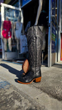 Load image into Gallery viewer, 04 Botas altas Estilo Leti 😍👌🥰JR