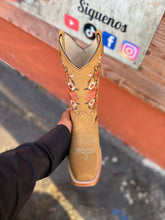Load image into Gallery viewer, 002 Estilo Lucero 🌸