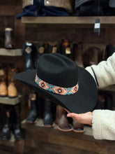 Load image into Gallery viewer, TOQUILLAS PARA SOMBREROS