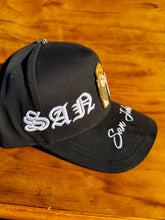 Cargar imagen en el visor de la galería, 00054 Gorra Alucin