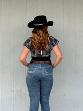 Load image into Gallery viewer, Blusa