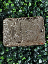 Load image into Gallery viewer, 00105 Men/Woman belt buckle