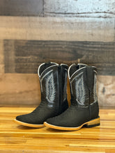 Load image into Gallery viewer, Bota de niño(Python)