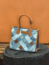 Cargar imagen en el visor de la galería, Bolsa wrangler