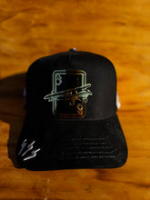 Cargar imagen en el visor de la galería, 00055 Gorra Alucin