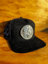 Load image into Gallery viewer, 00083 Gorra Alucin