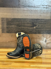 Load image into Gallery viewer, Bota de niño (RODEO)
