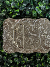 Load image into Gallery viewer, 0092 Men/Woman belt buckle
