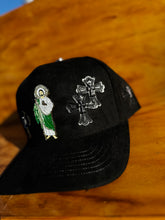 Cargar imagen en el visor de la galería, 00053 Gorra Alucin