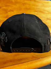 Load image into Gallery viewer, 00043 Gorra Alucin