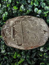 Load image into Gallery viewer, 0080 Men/Woman belt buckle