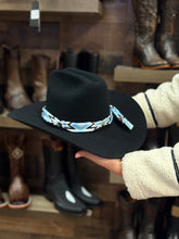 Load image into Gallery viewer, TOQUILLAS PARA SOMBREROS