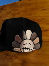 Cargar imagen en el visor de la galería, 00055 Gorra Alucin