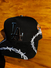 Cargar imagen en el visor de la galería, 00042 Gorra Alucin