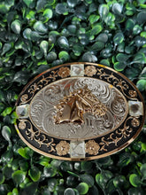 Load image into Gallery viewer, 0087 Men/Woman belt buckle
