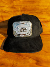 Load image into Gallery viewer, 00063 Gorra Alucin