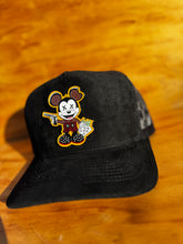 Load image into Gallery viewer, 00078 Gorra Alucin