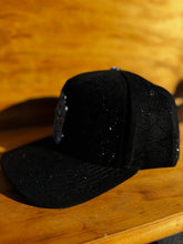 Load image into Gallery viewer, 00046 Gorra Alucin