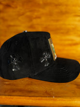 Load image into Gallery viewer, 00043 Gorra Alucin