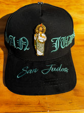 Load image into Gallery viewer, 00049 Gorra Alucin