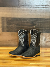 Load image into Gallery viewer, Bota de niño(PETATILLO)