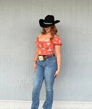 Load image into Gallery viewer, Blusa