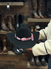 Load image into Gallery viewer, TOQUILLAS PARA SOMBREROS