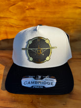 Load image into Gallery viewer, 00070 Gorra Alucin