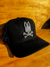 Load image into Gallery viewer, 00074 Gorra Alucin