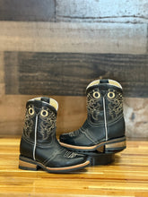 Load image into Gallery viewer, Bota de niño (RODEO)