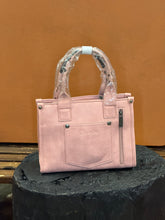 Cargar imagen en el visor de la galería, Bolsa wrangler