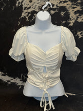 Load image into Gallery viewer, Blusa