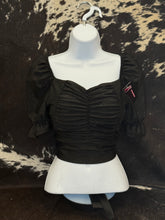 Load image into Gallery viewer, Blusa