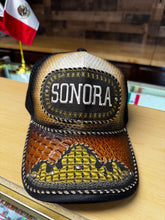 Load image into Gallery viewer, 00098 Gorra Charra Mexicana 🇲🇽