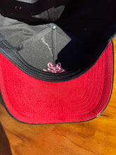 Cargar imagen en el visor de la galería, 00057 Gorra Alucin