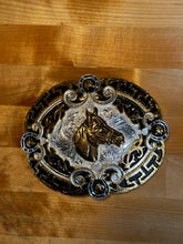 Load image into Gallery viewer, 0071 Men/Woman belt buckle