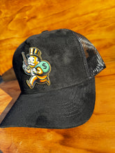 Load image into Gallery viewer, 00065 Gorra Alucin