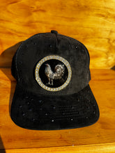 Load image into Gallery viewer, 00073 Gorra Alucin