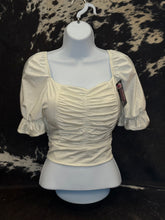 Load image into Gallery viewer, Blusa