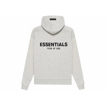 Cargar imagen en el visor de la galería, Essential Hoodie