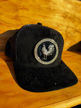 Load image into Gallery viewer, 00073 Gorra Alucin