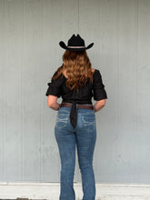 Load image into Gallery viewer, Blusa