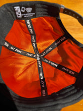 Load image into Gallery viewer, 00044 Gorra Alucin