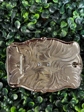Load image into Gallery viewer, 0083 Men/Woman belt buckle
