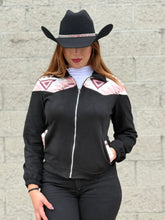 Load image into Gallery viewer, Chamarra ARIAT