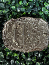 Load image into Gallery viewer, 0091 Men/Woman belt buckle