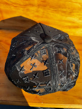 Load image into Gallery viewer, 00076 Gorra Alucin